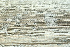 Sonstige Teppich NEWPORT