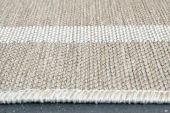 Sonstige Teppich NEWPORT