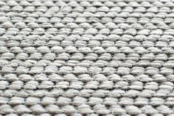 Sonstige Teppich NEWPORT