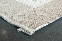 Sonstige Teppich NEWPORT