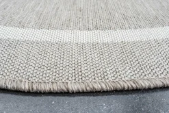 Sonstige Teppich NEWPORT