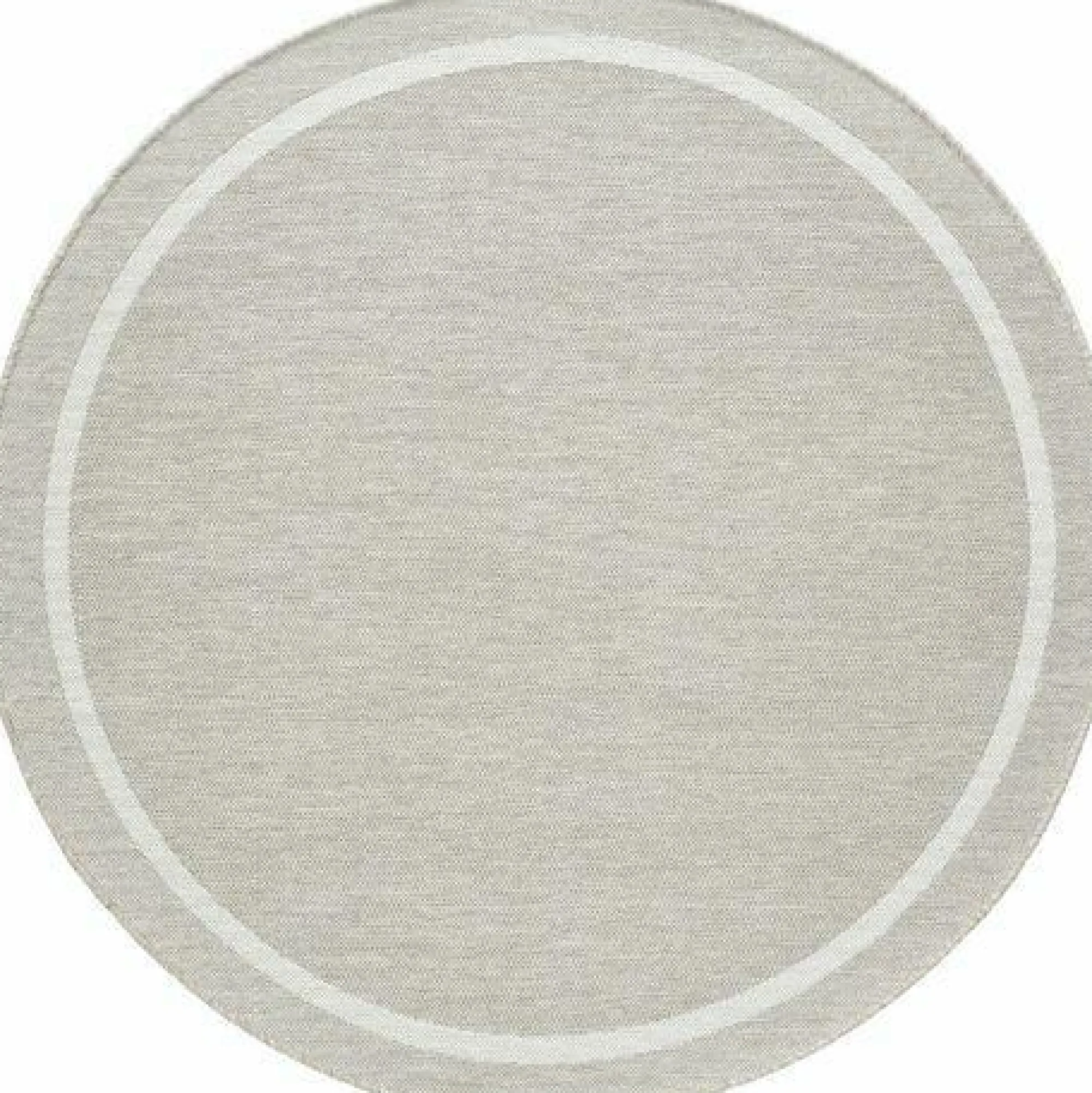 Sonstige Teppich NEWPORT