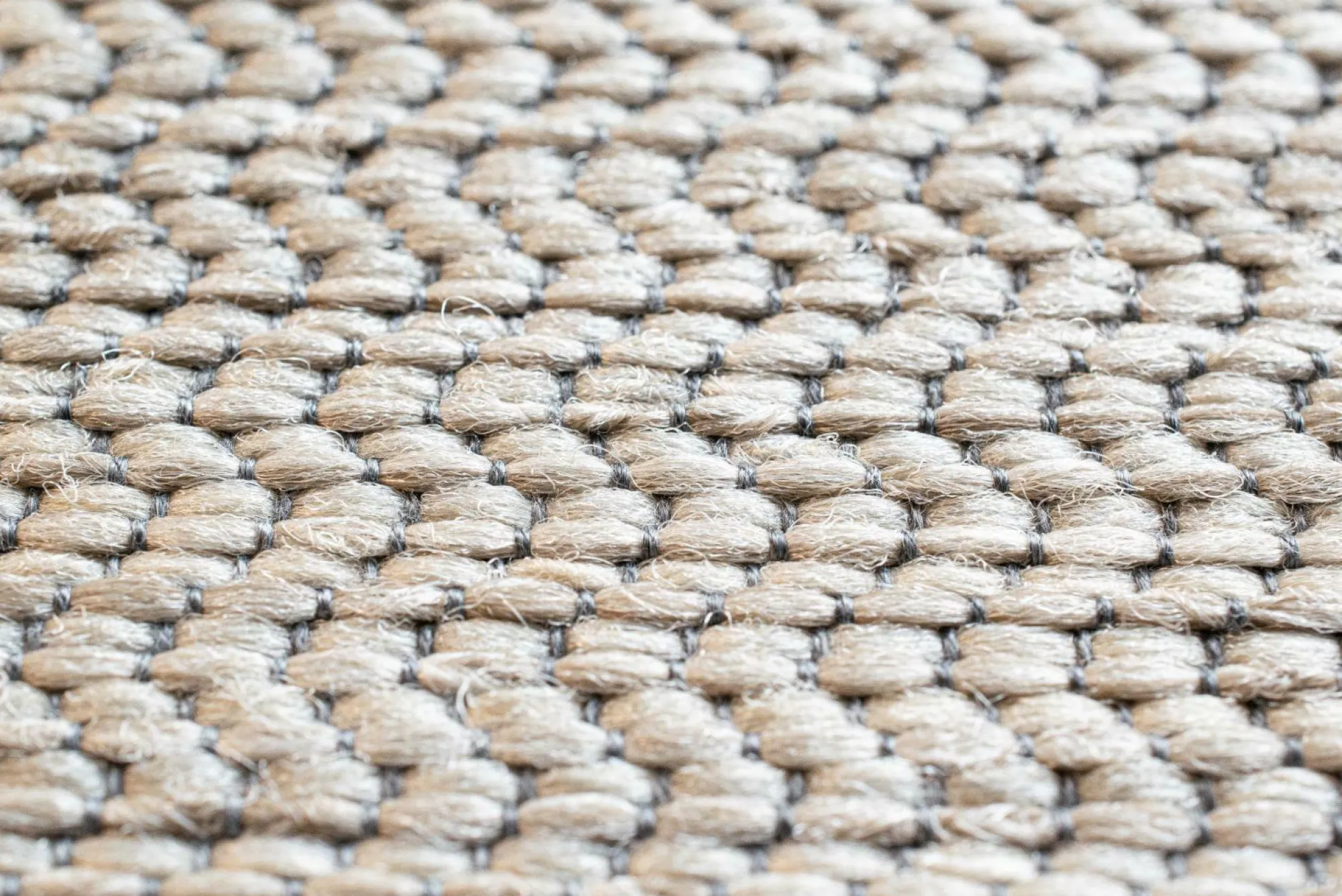 Sonstige Teppich NEWPORT