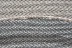 Sonstige Teppich NEWPORT