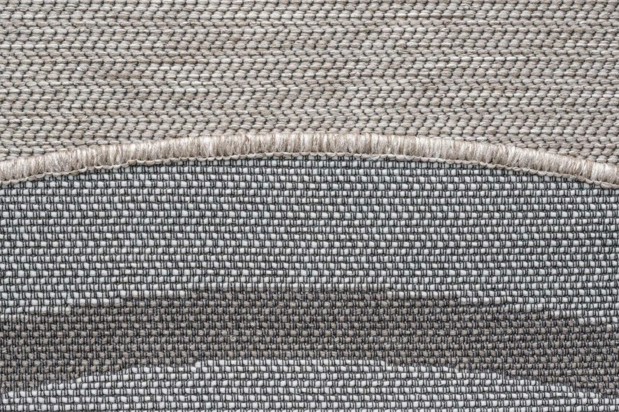 Sonstige Teppich NEWPORT