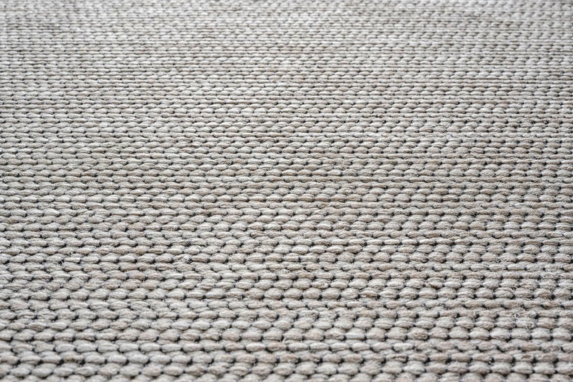 Sonstige Teppich NEWPORT