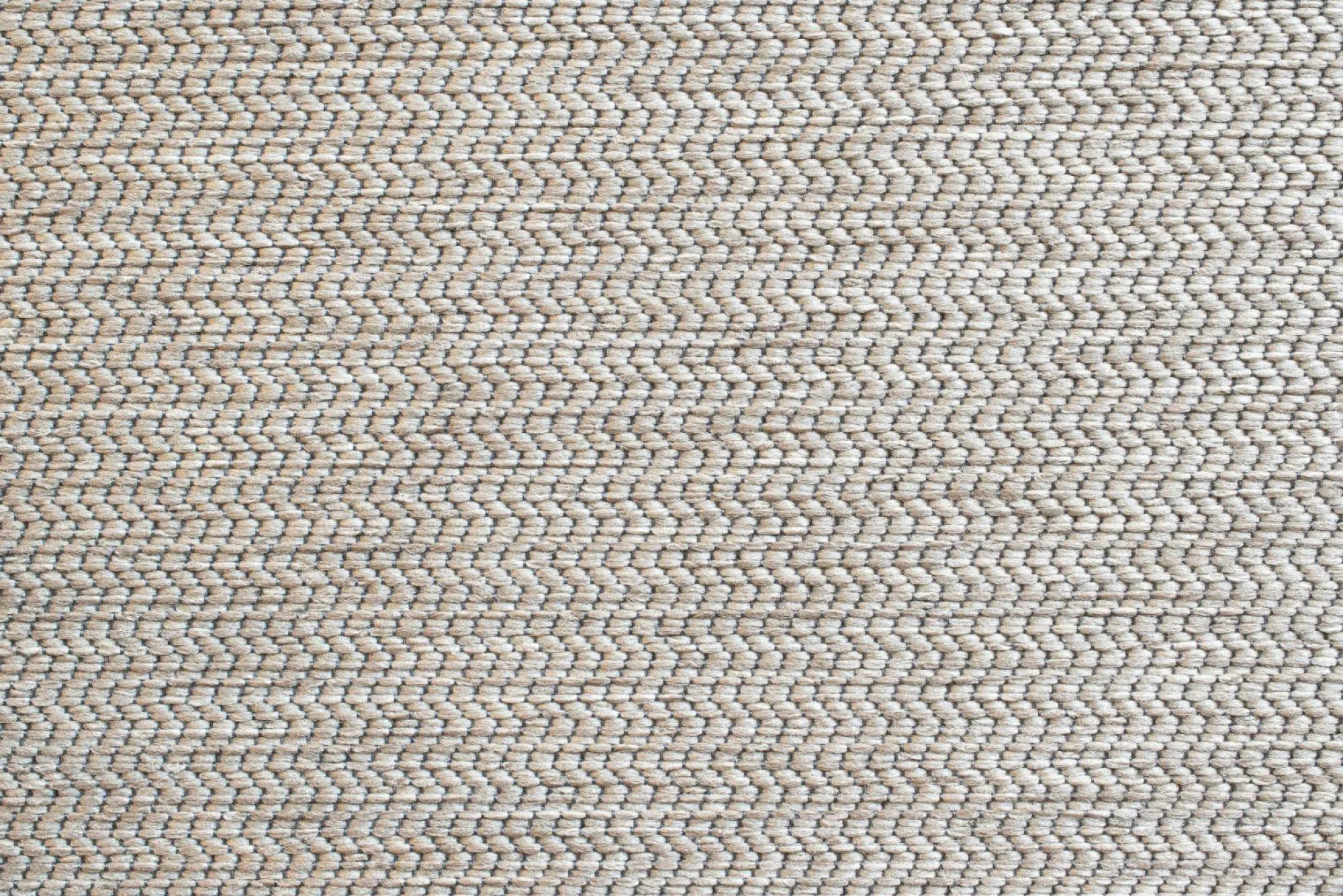 Sonstige Teppich NEWPORT