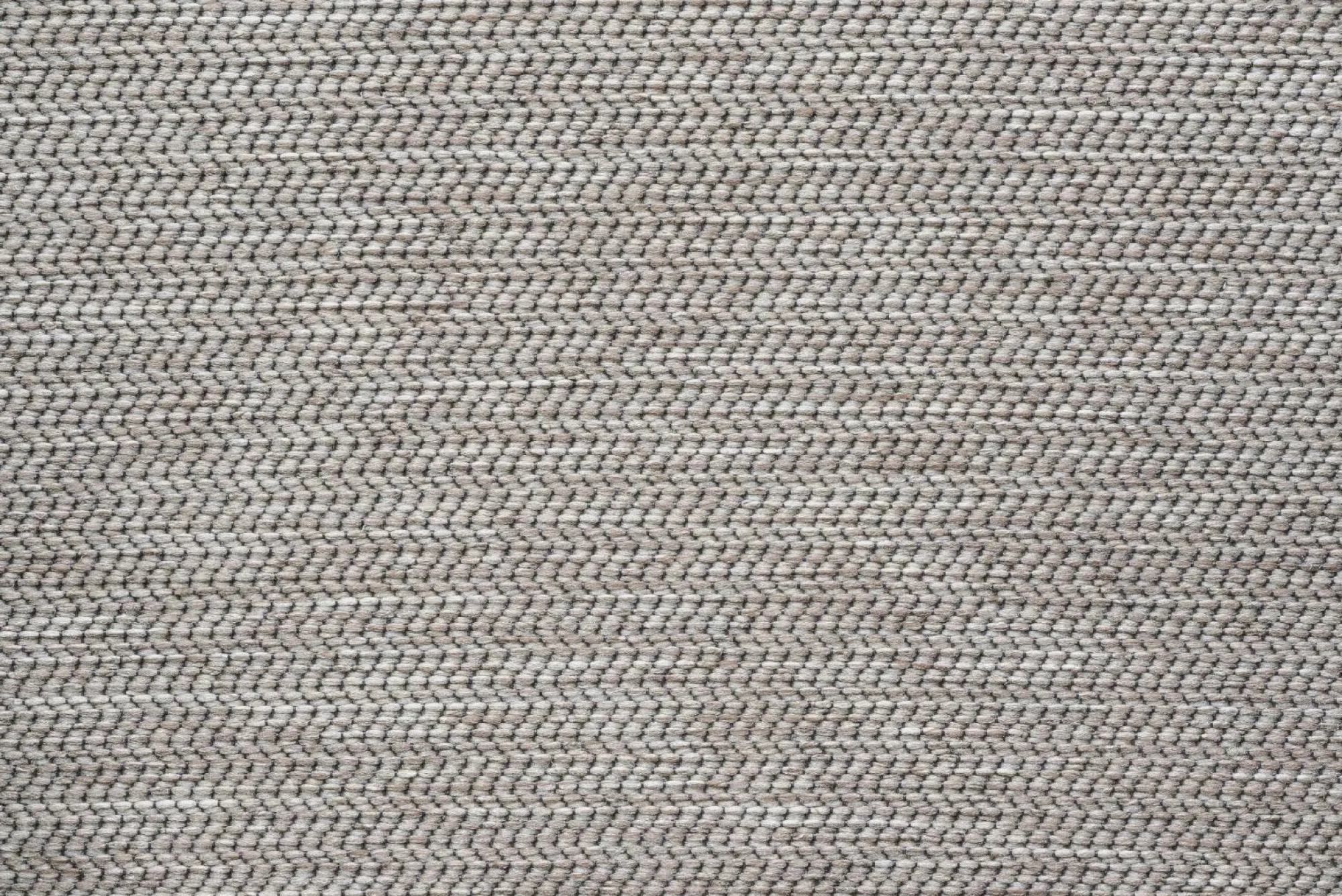 Sonstige Teppich NEWPORT