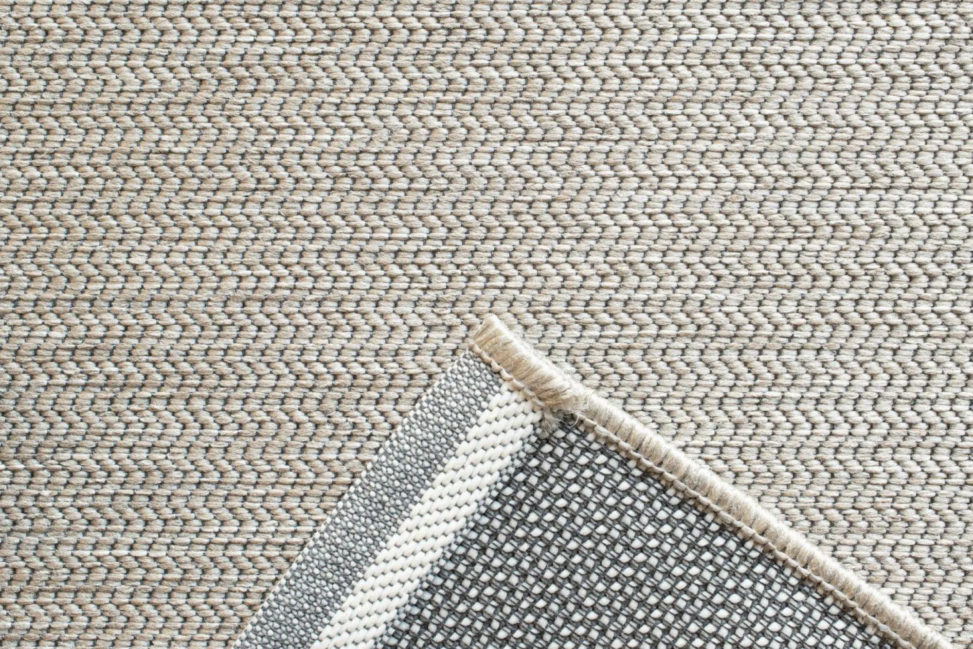 Sonstige Teppich NEWPORT