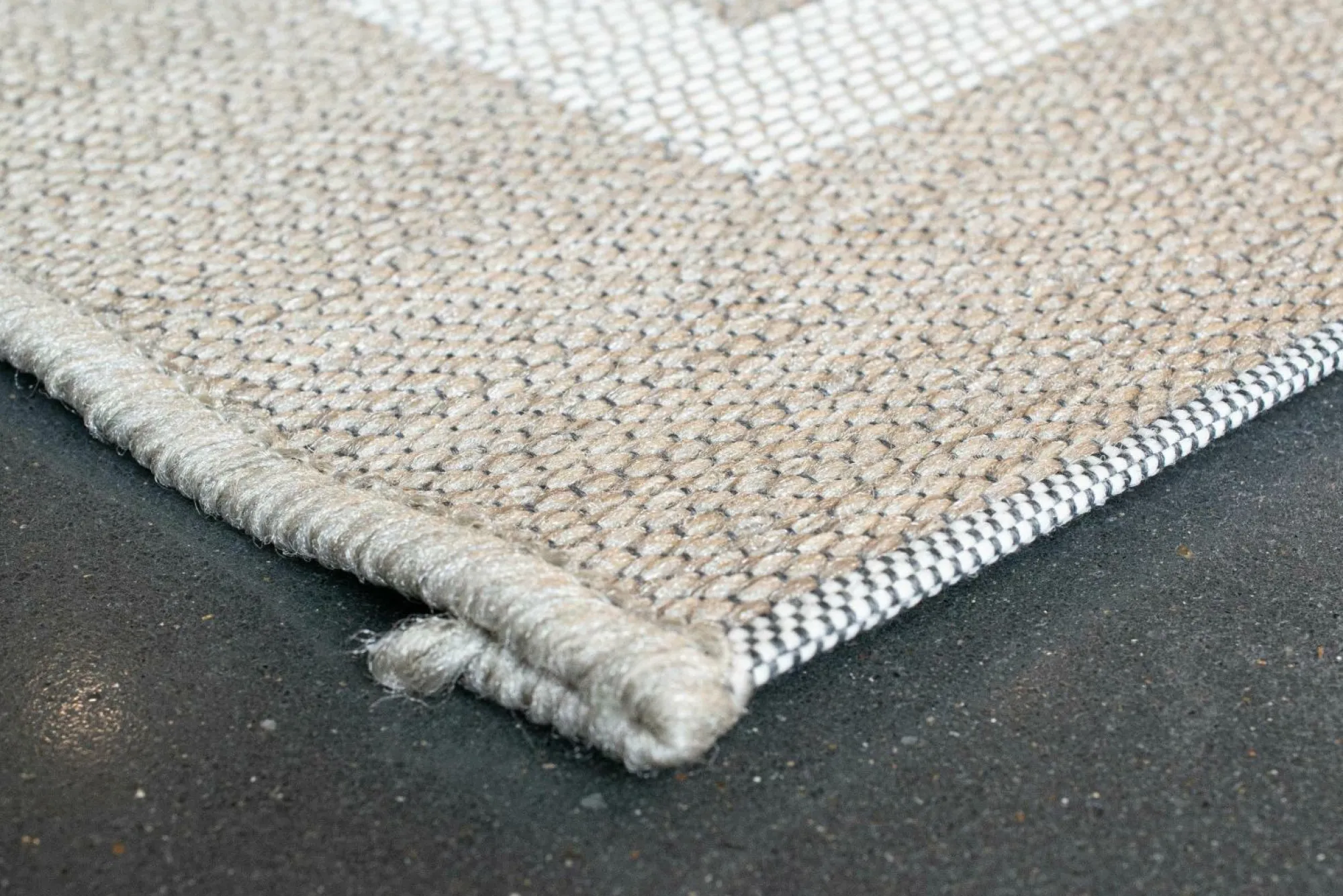 Sonstige Teppich NEWPORT