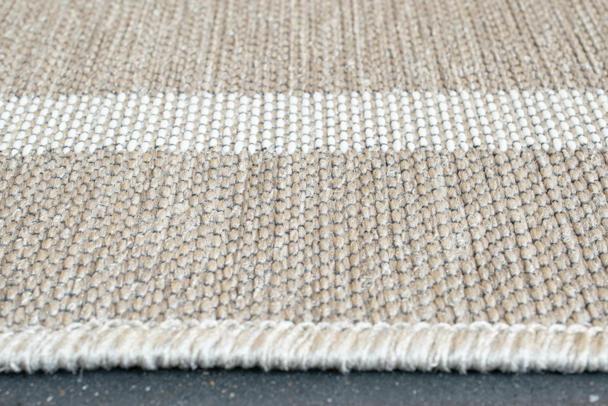 Sonstige Teppich NEWPORT