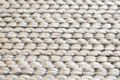 Sonstige Teppich NEWPORT