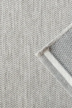 Sonstige Teppich NEWPORT