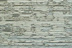 Sonstige Teppich NEWPORT