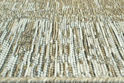 Sonstige Teppich NEWPORT