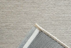 Sonstige Teppich NEWPORT