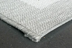 Sonstige Teppich NEWPORT