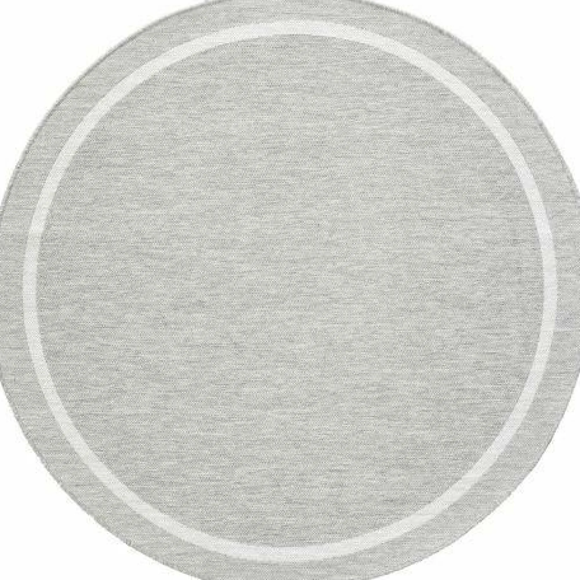 Sonstige Teppich NEWPORT