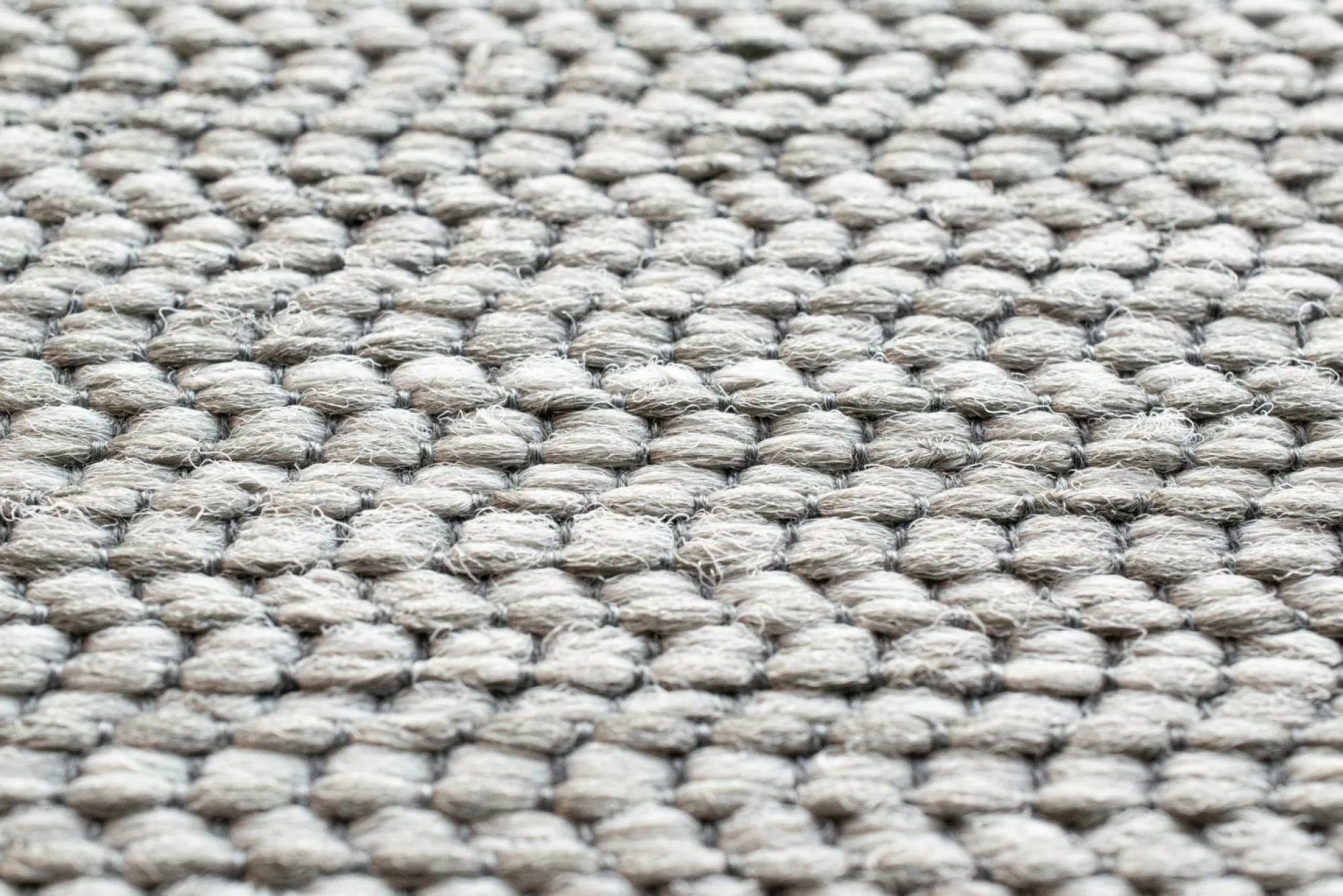 Sonstige Teppich NEWPORT