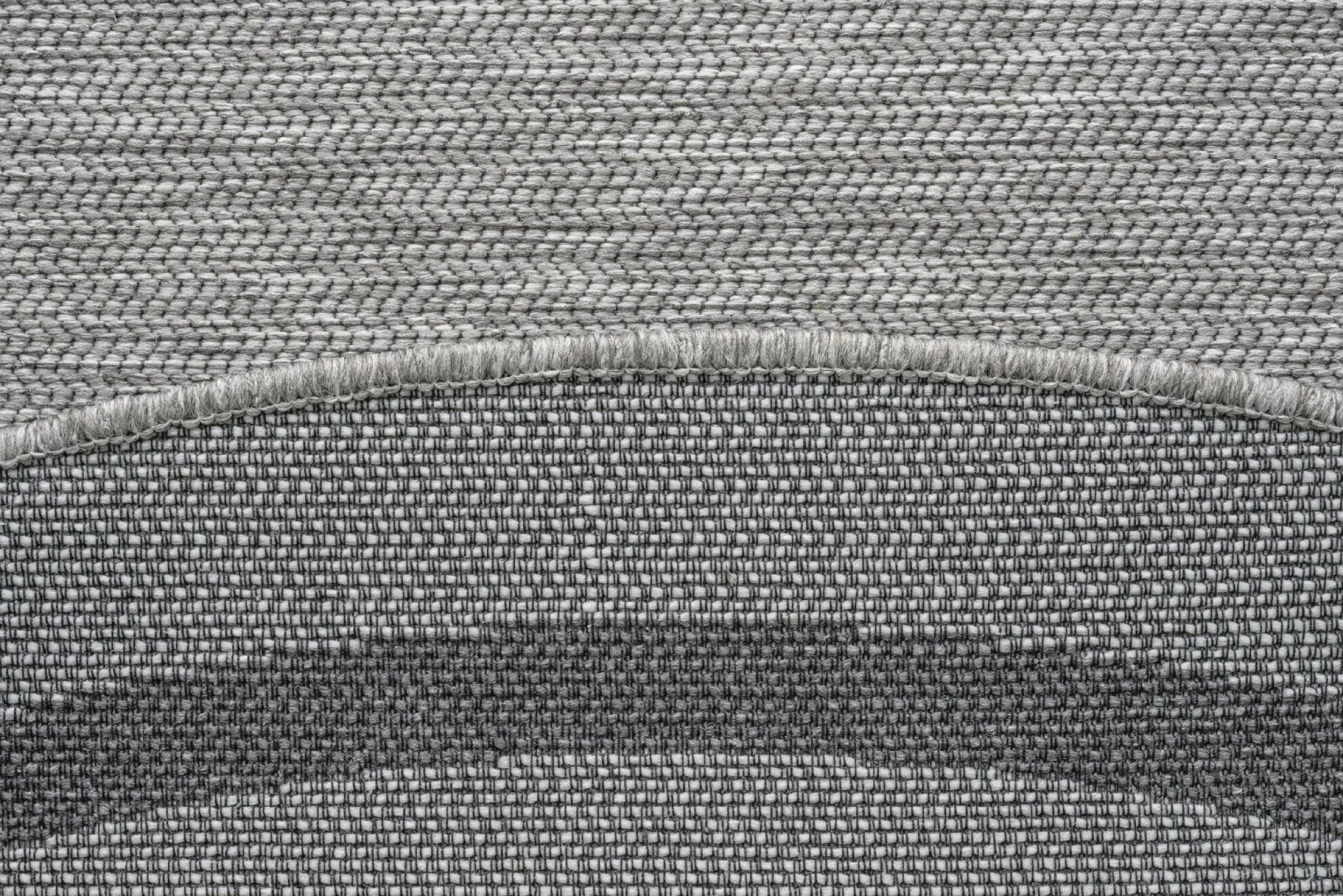 Sonstige Teppich NEWPORT