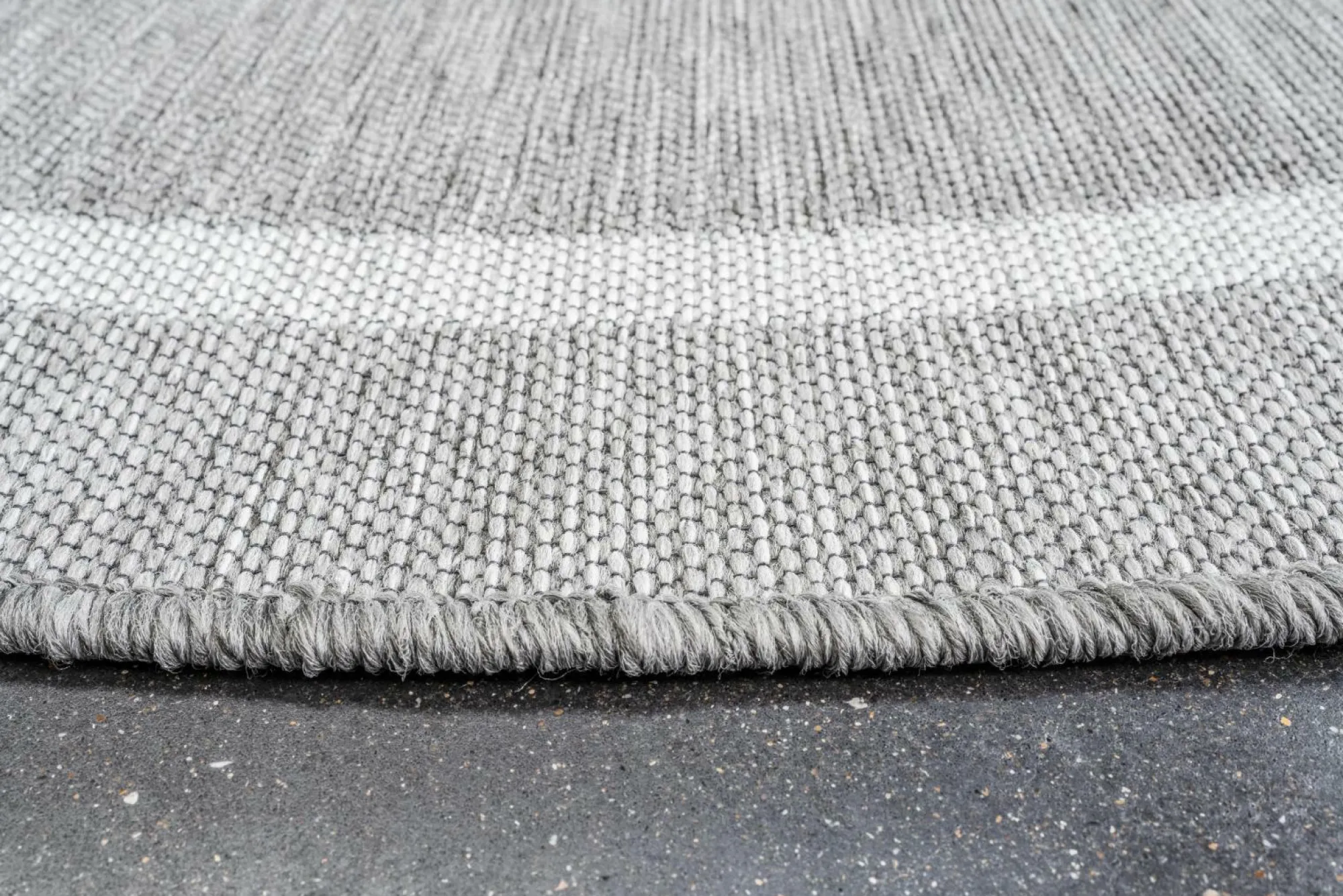 Sonstige Teppich NEWPORT