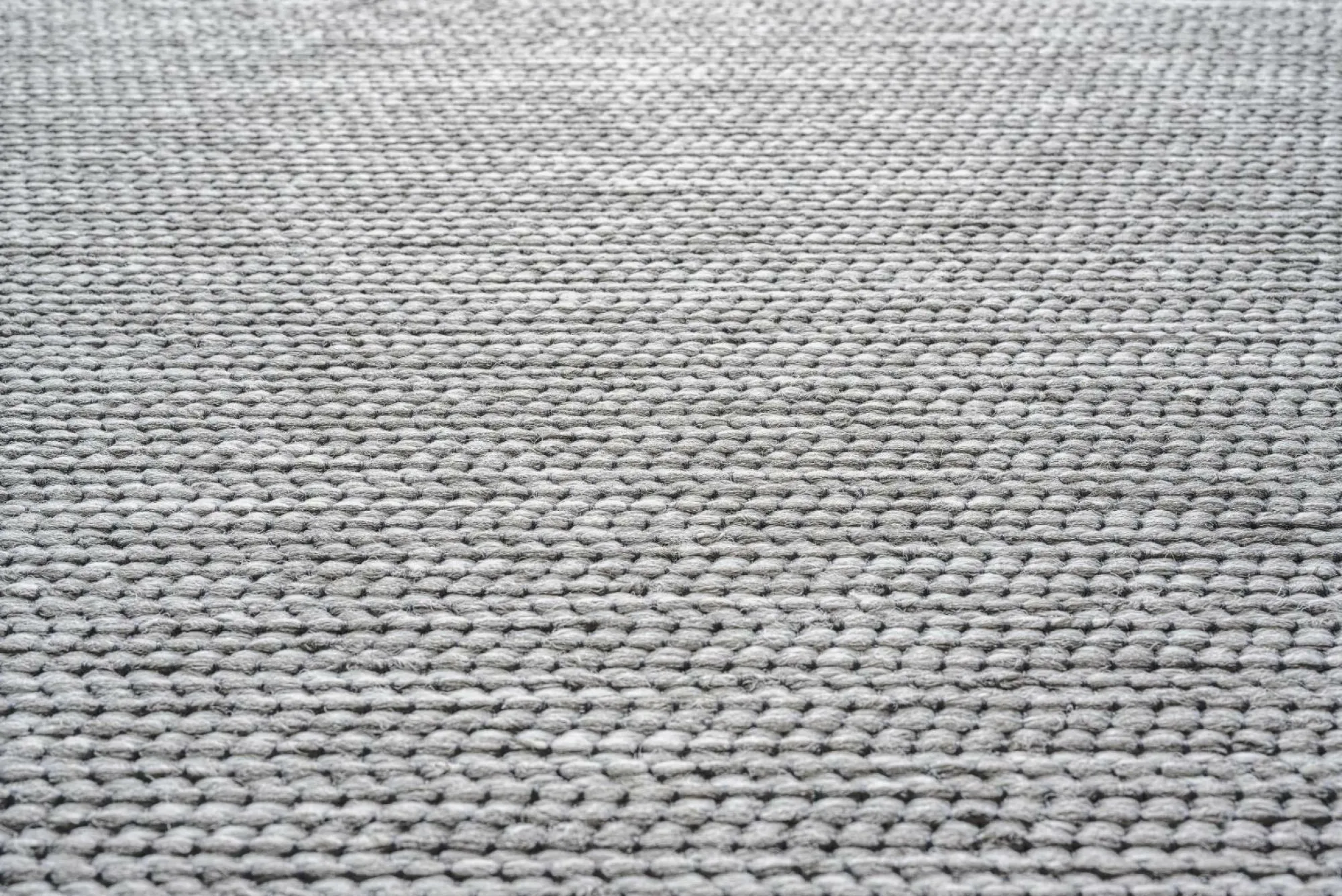 Sonstige Teppich NEWPORT