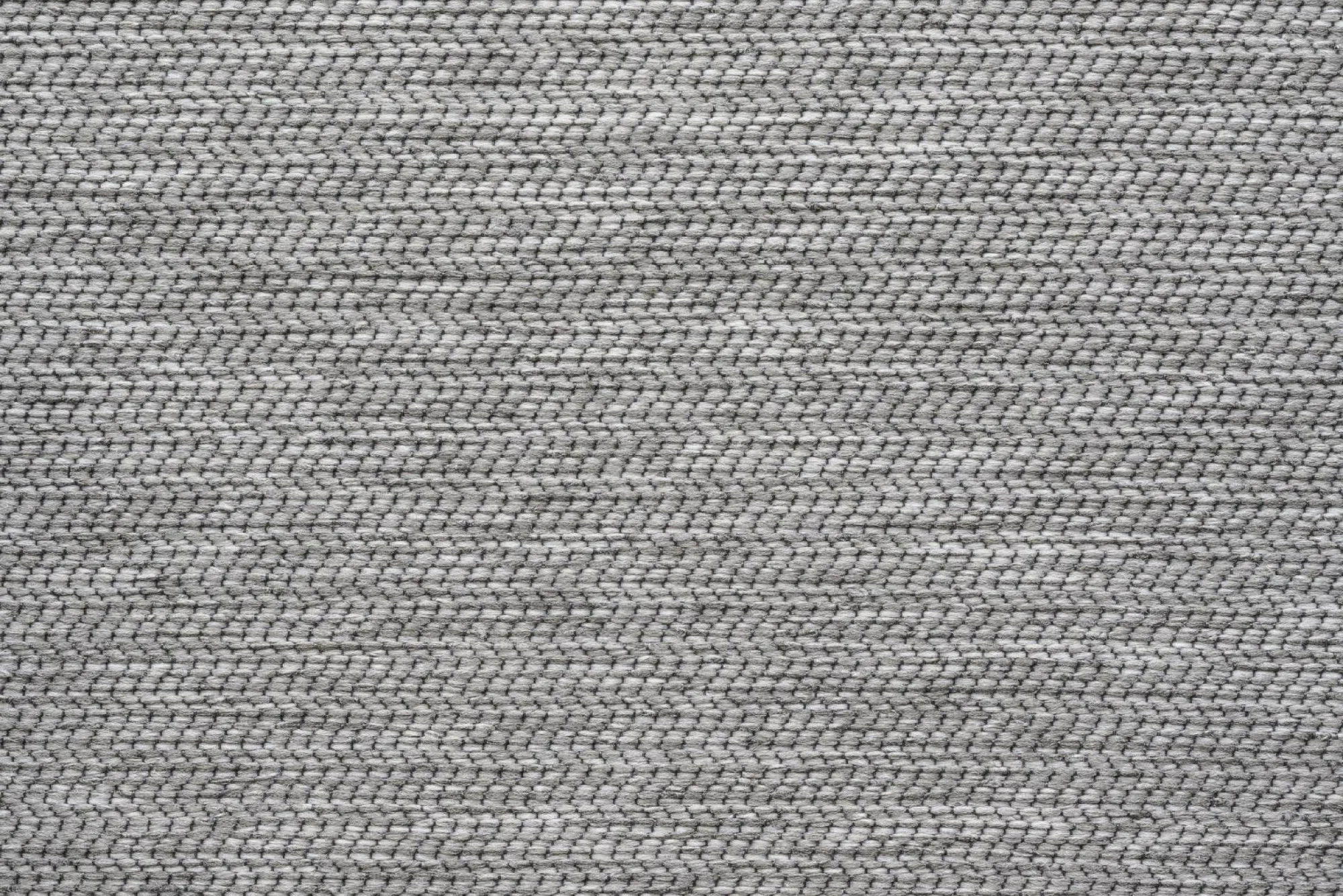 Sonstige Teppich NEWPORT