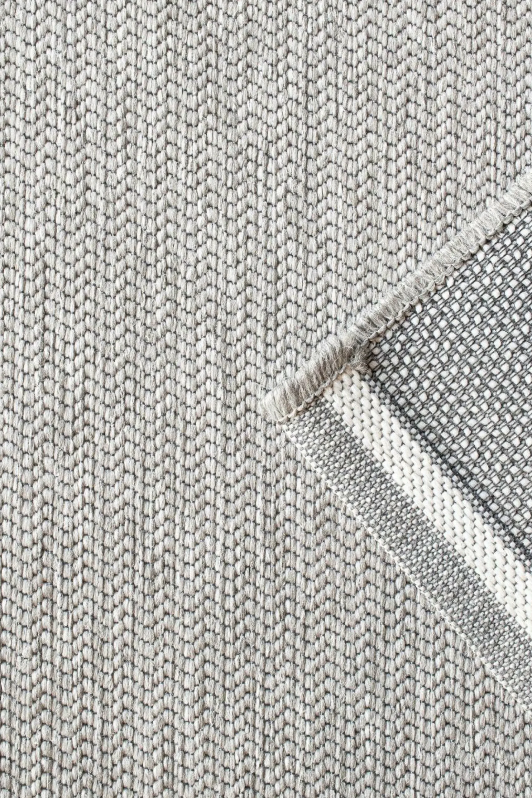 Sonstige Teppich NEWPORT