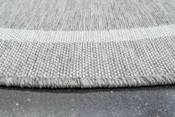 Sonstige Teppich NEWPORT