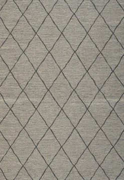 Sonstige Teppich NEWPORT