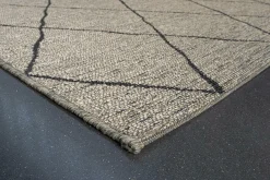 Sonstige Teppich NEWPORT