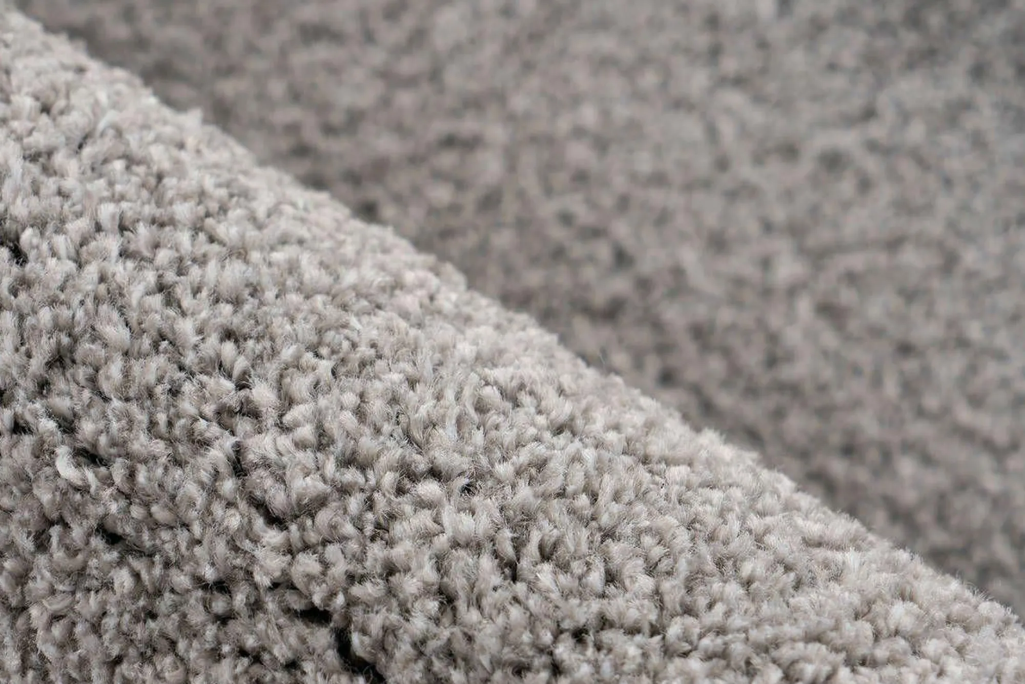 Sale Sonstige Teppich NILA