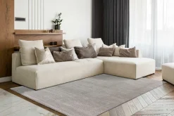 Sale Sonstige Teppich NILA