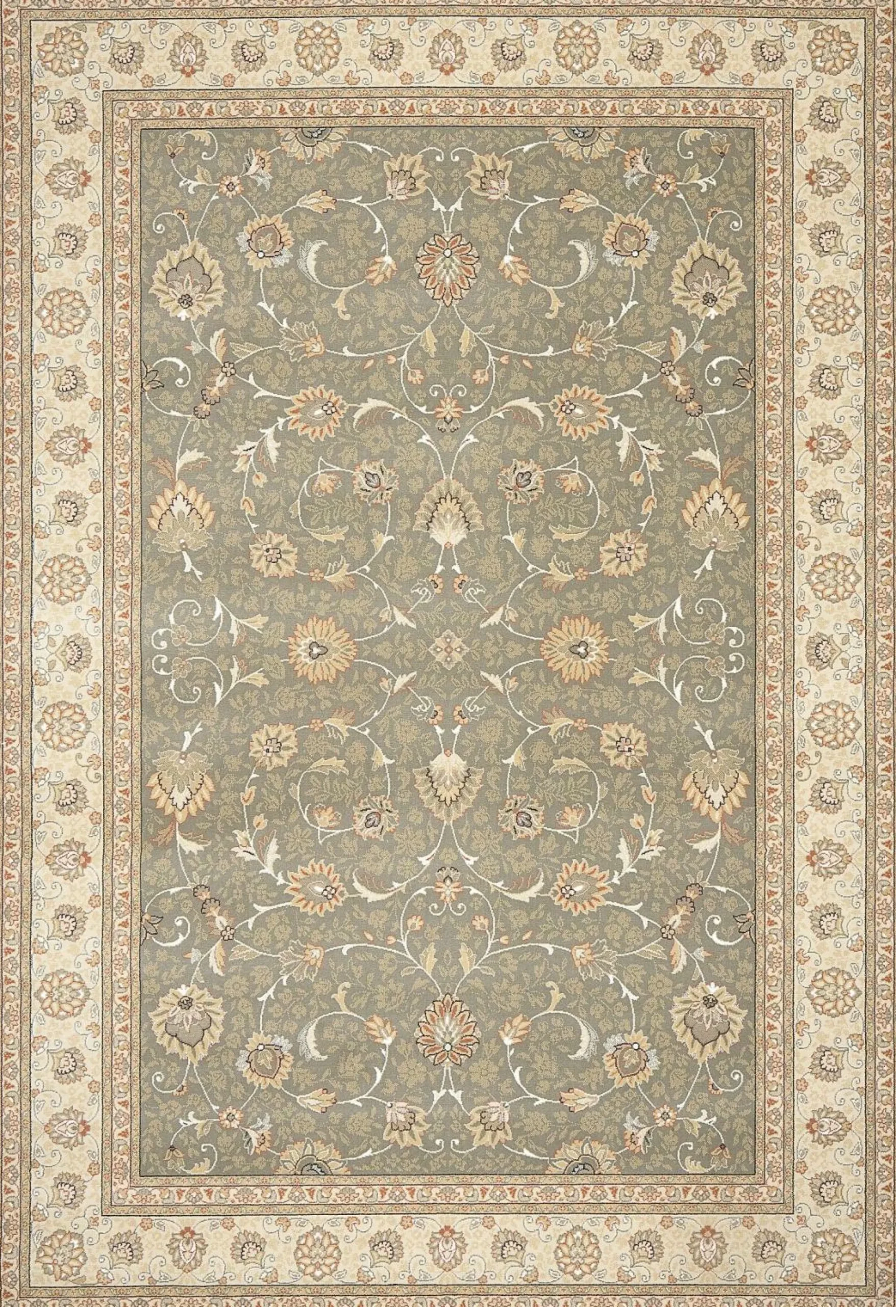 Online Sonstige Teppich NOBILITY