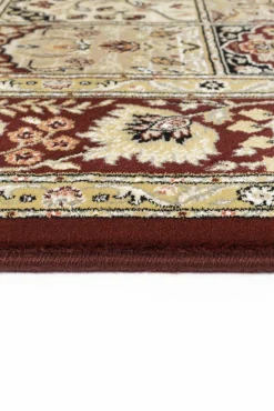 Best Sonstige Teppich NOBILITY