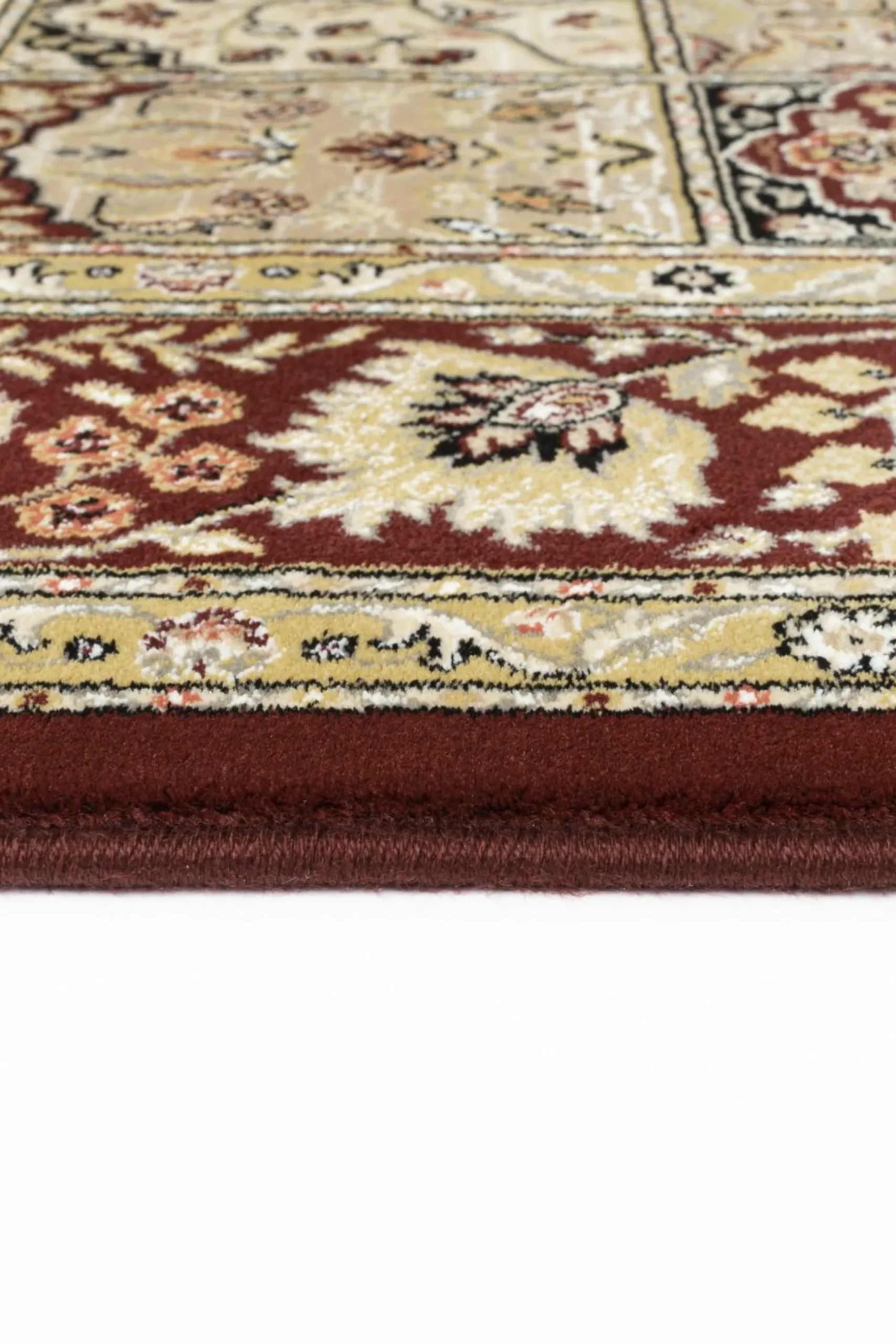 Best Sonstige Teppich NOBILITY