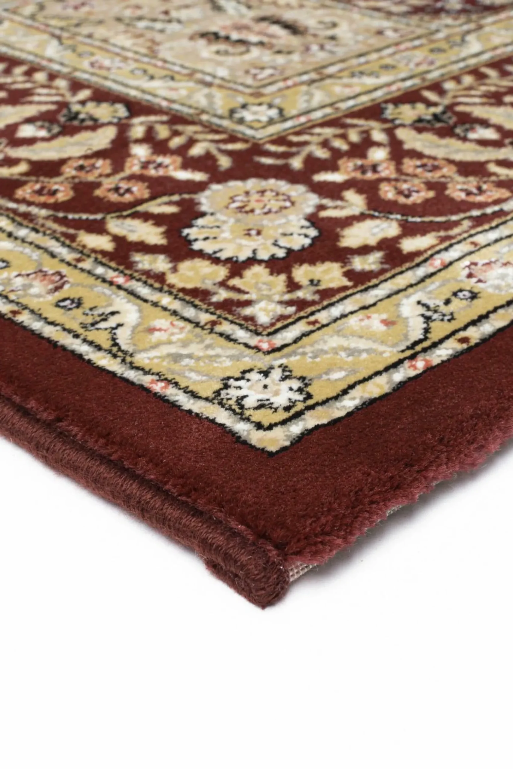 Best Sonstige Teppich NOBILITY