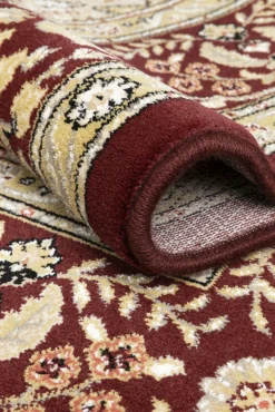 Best Sonstige Teppich NOBILITY