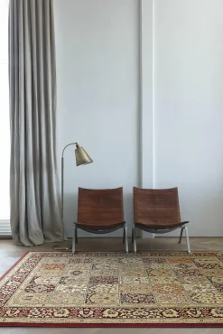 Best Sonstige Teppich NOBILITY