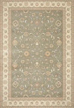 Clearance Sonstige Teppich NOBILITY