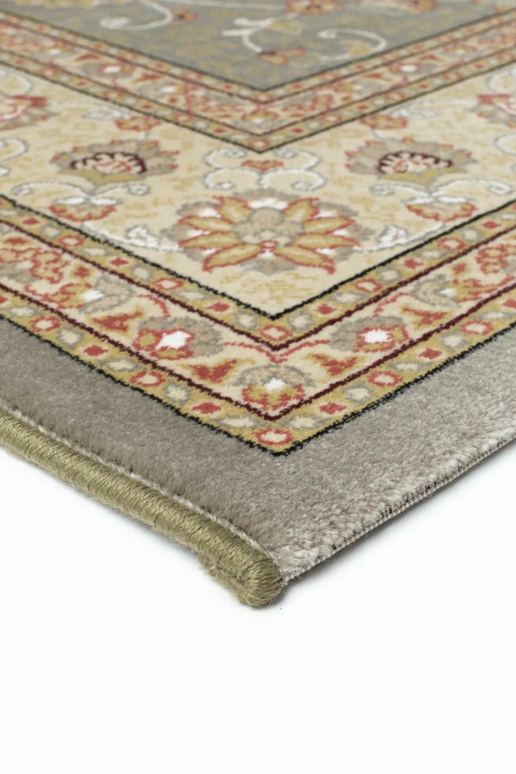 Clearance Sonstige Teppich NOBILITY