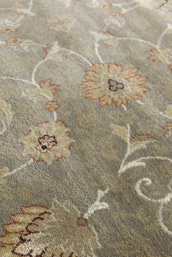 Clearance Sonstige Teppich NOBILITY