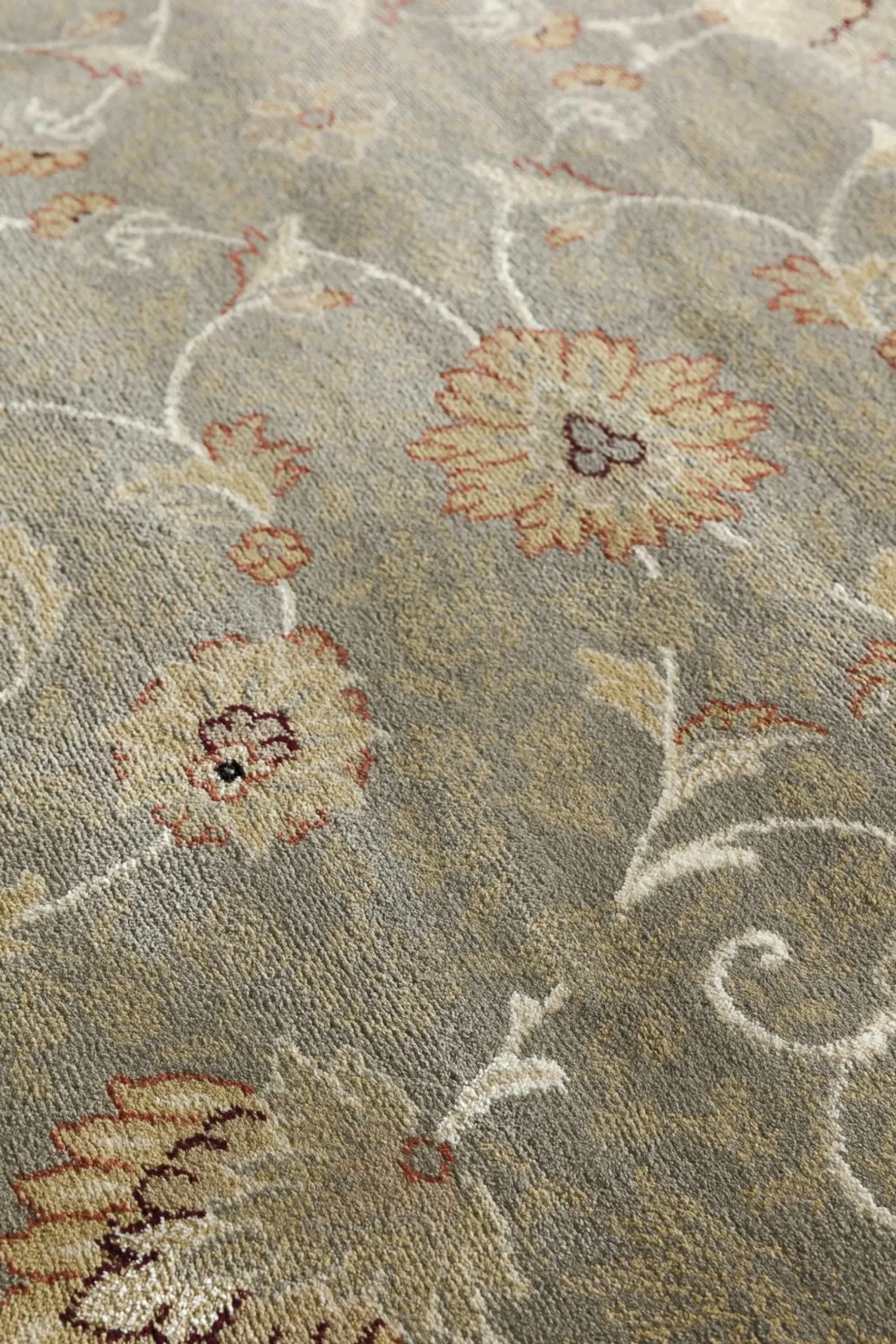 Clearance Sonstige Teppich NOBILITY