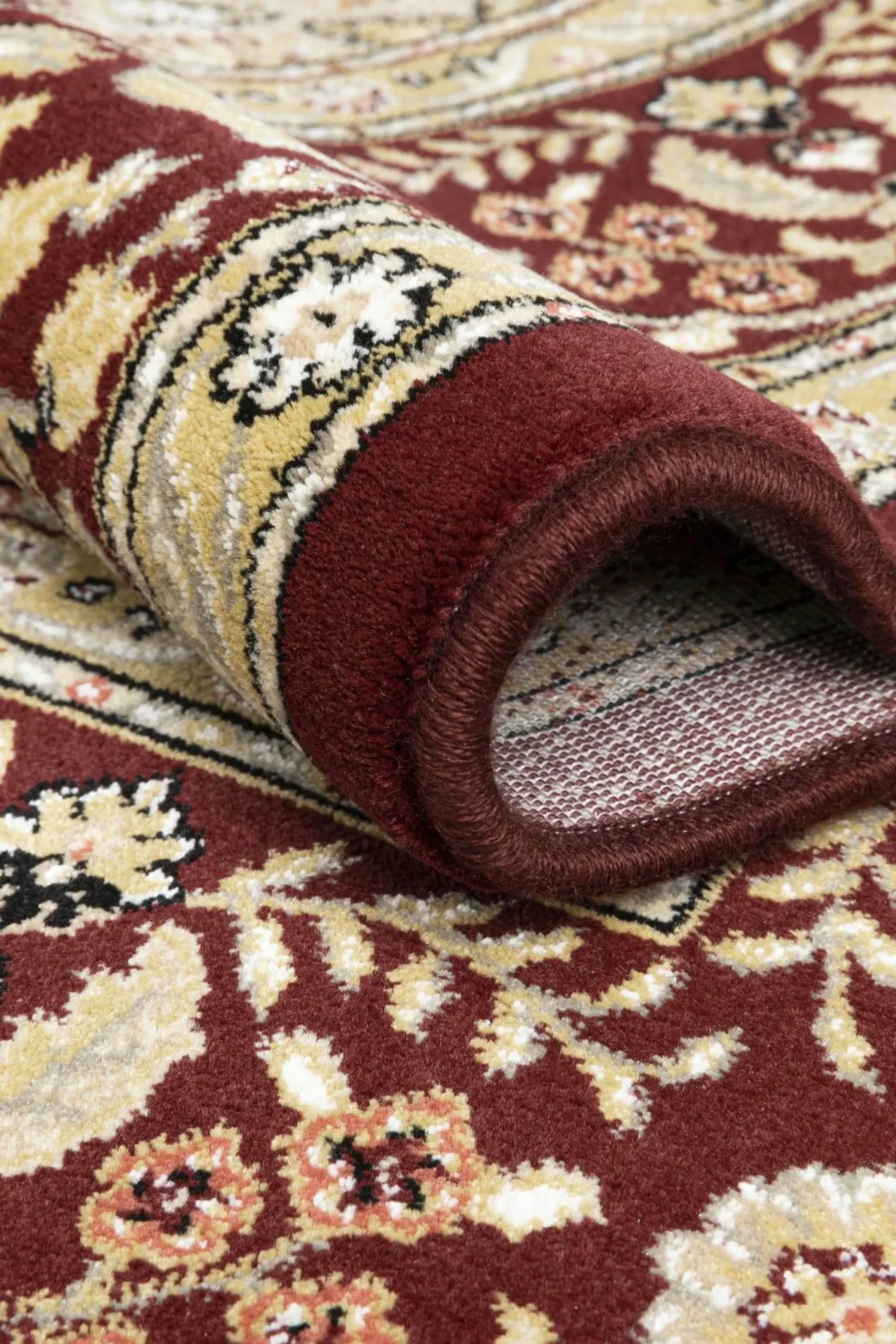 Sonstige Teppich NOBILITY