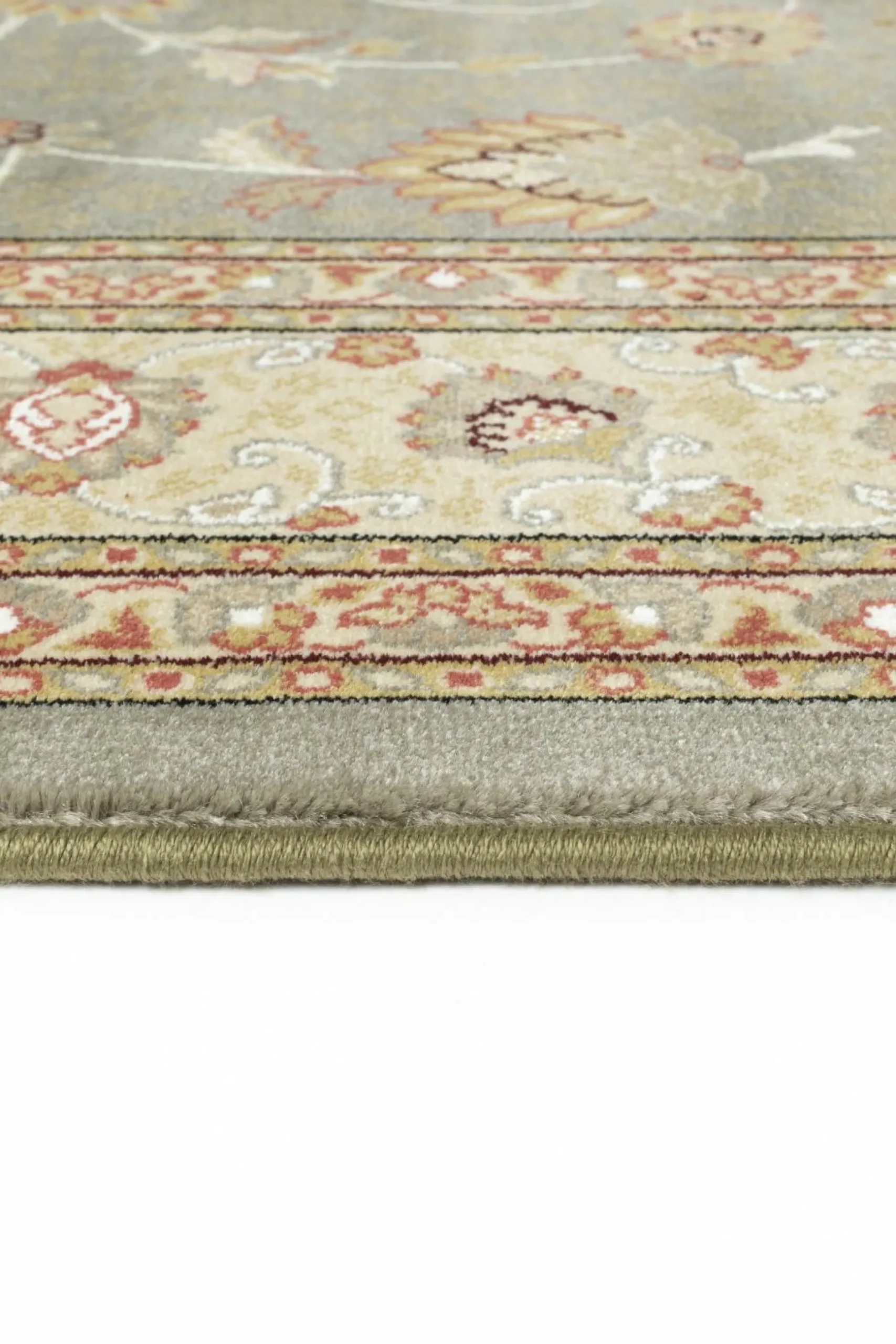 Online Sonstige Teppich NOBILITY