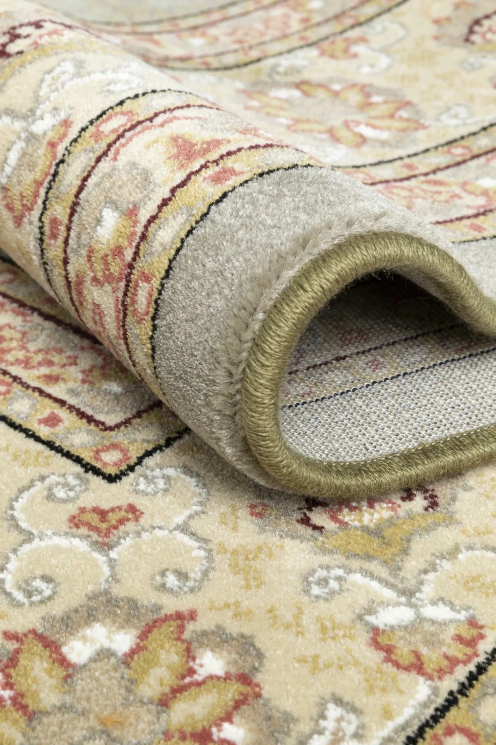 Online Sonstige Teppich NOBILITY