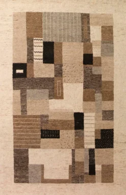 Sonstige Teppich NOMADE