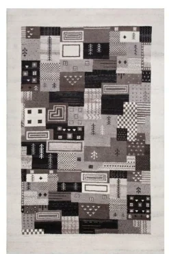 Sonstige Teppich NOMADE