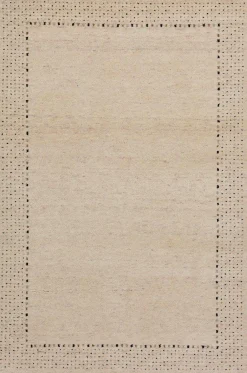 Sonstige Teppich NOMADE