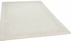 casa NOVA Teppich Nomadic